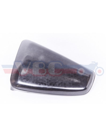 Cache lateral gauche pour CB 750 F2 83700-410-000ZP