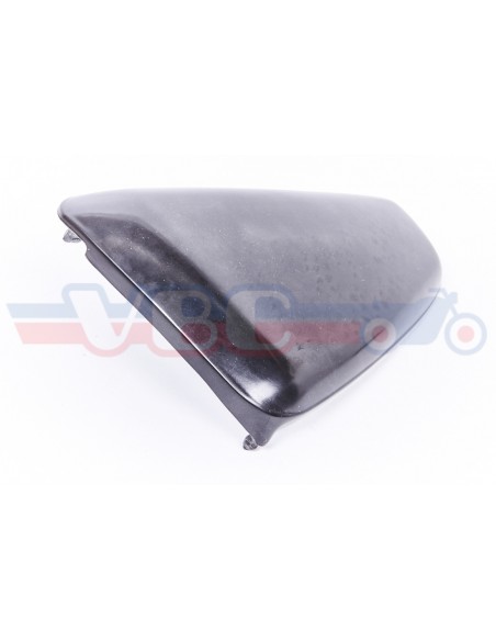Cache lateral gauche pour CB 750 F2 83700-410-000ZP