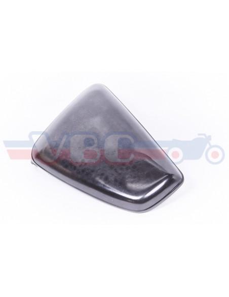 Cache lateral gauche pour CB 750 F2 83700-410-000ZP