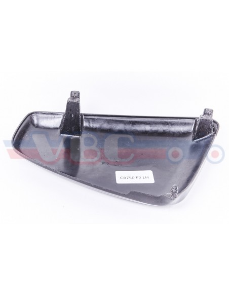 Cache lateral gauche pour CB 750 F2 83700-410-000ZP