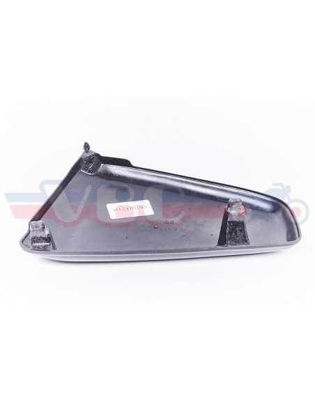 Cache lateral gauche pour CB 750 F2 83700-410-000ZP