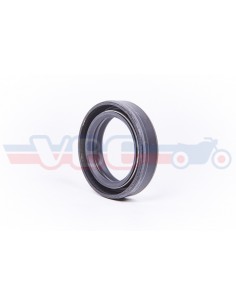Joint spi CB450 33X46X11 91255-413-881