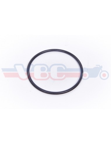 Joint torique HONDA 91316-500-020 cloche de filtre à huile