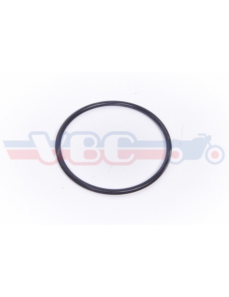 Joint torique HONDA 91316-500-020 cloche de filtre à huile