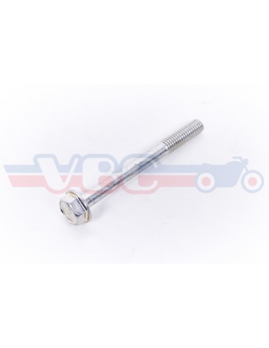 Vis de palier 6x60 95701-060-6000