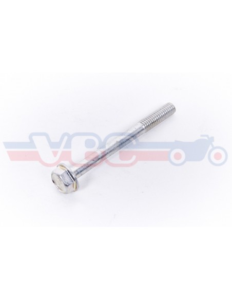 Vis de palier 6x60 95701-060-6000