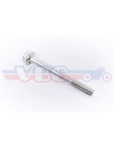 Vis de palier 6x60 95701-060-6000