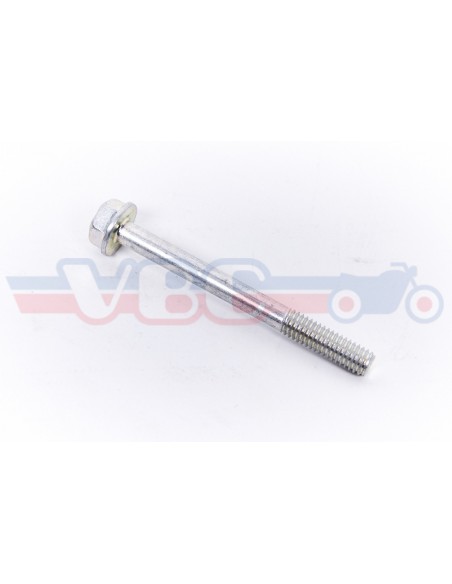 Vis de palier 6x60 95701-060-6000