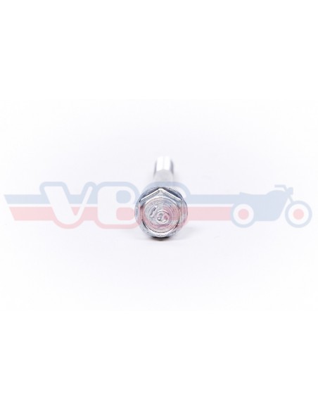 Vis de palier 6x60 95701-060-6000