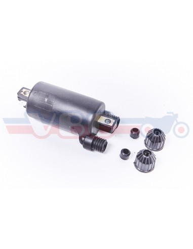Bobine d'allumage CBX 1000 CB650-1100 '19-84 30500-422-003