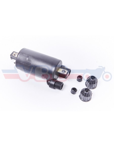 Bobine d'allumage CBX 1000 CB650-1100 '19-84 30500-422-003