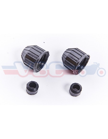 Bobine d'allumage CBX 1000 CB650-1100 '19-84 30500-422-003