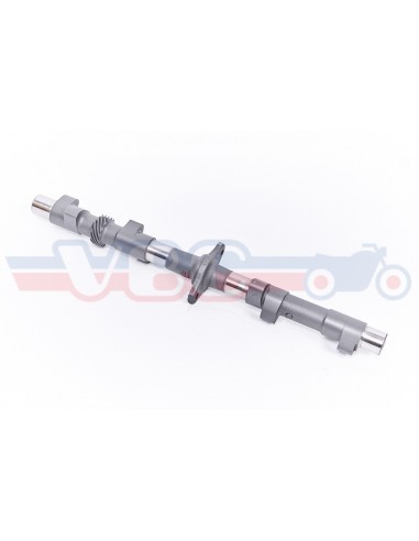 Arbre à cames HONDA CB 750 Four K0-K6 14101-300-020