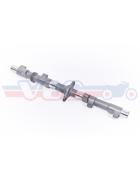 Arbre à cames HONDA CB 750 Four K0-K6 14101-300-020