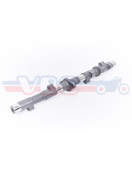 Arbre à cames HONDA CB 750 Four K0-K6 14101-300-020