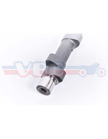 Arbre à cames HONDA CB 750 Four K0-K6 14101-300-020
