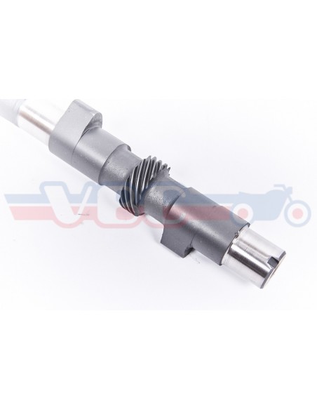 Arbre à cames HONDA CB 750 Four K0-K6 14101-300-020