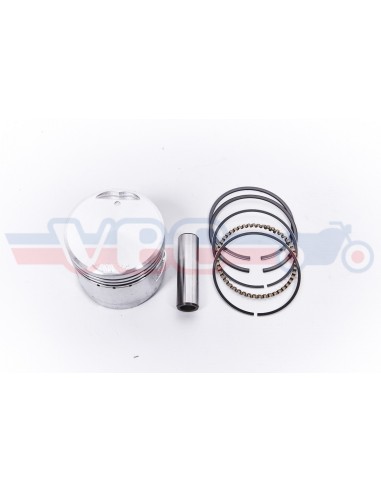 Piston HONDA CB 750 F1 Super Sport 06131-392-000P