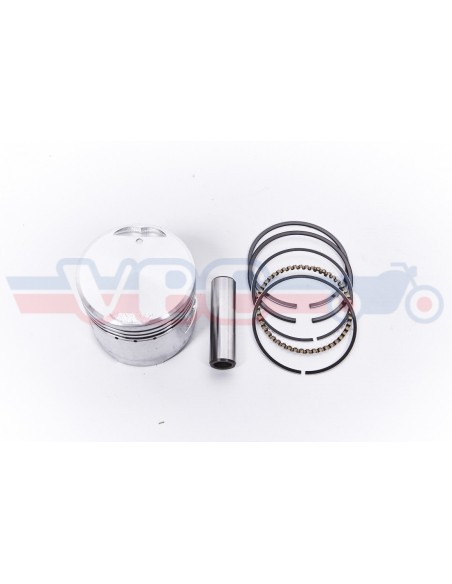 Piston HONDA CB 750 F1 Super Sport 06131-392-000P