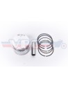 Piston HONDA CB 750 F1 Super Sport 06131-392-000P