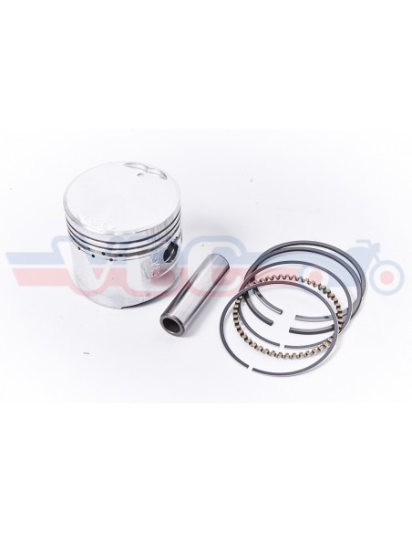 Piston HONDA CB 750 F1 Super Sport 06131-392-000P