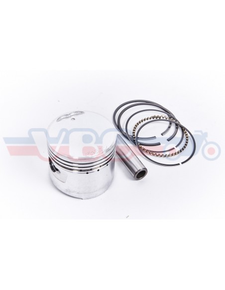 Piston HONDA CB 750 F1 Super Sport 06131-392-000P