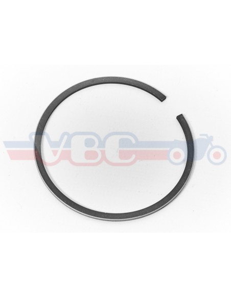 Segments +0.25 origine HONDA CB 500 Four 13021-323-014