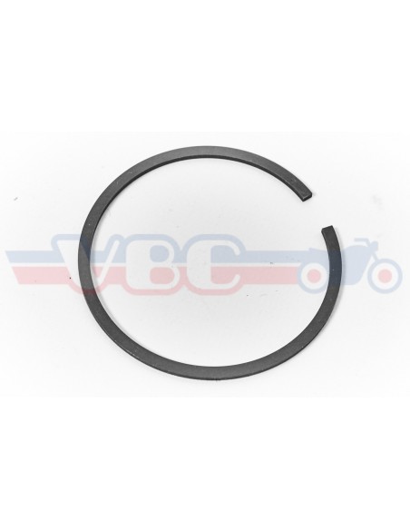 Segments +0.25 origine HONDA CB 500 Four 13021-323-014