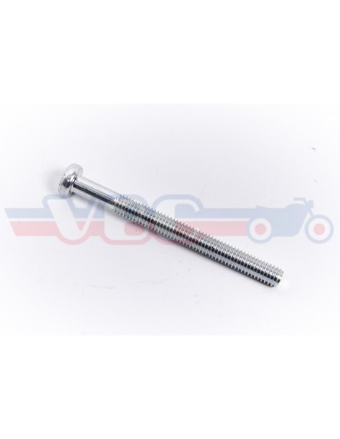 Vis 6X65 HONDA 9350006065 93500-060-650A