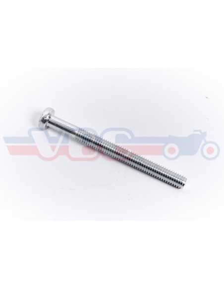Vis 6X65 HONDA 9350006065 93500-060-650A