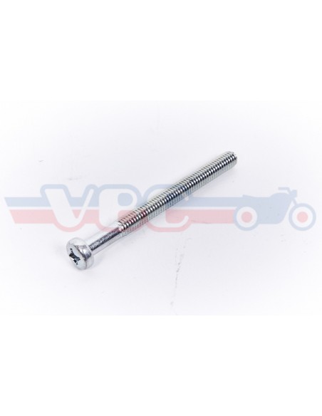 Vis 6X65 HONDA 9350006065 93500-060-650A