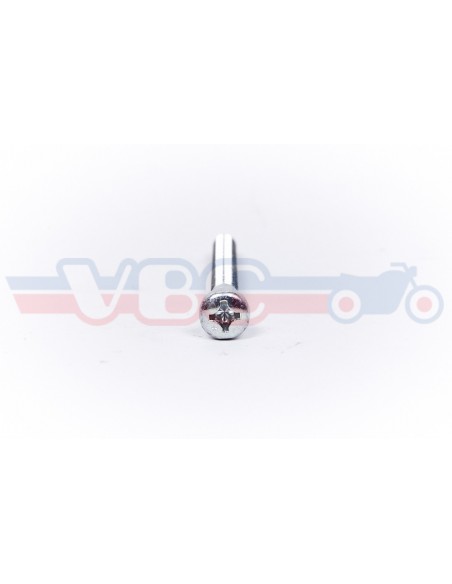 Vis 6X65 HONDA 9350006065 93500-060-650A