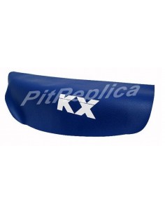Housses De Selle Universelles QEQSHQO Pour Scooters Et Motos - Protection Imperméable Élastique