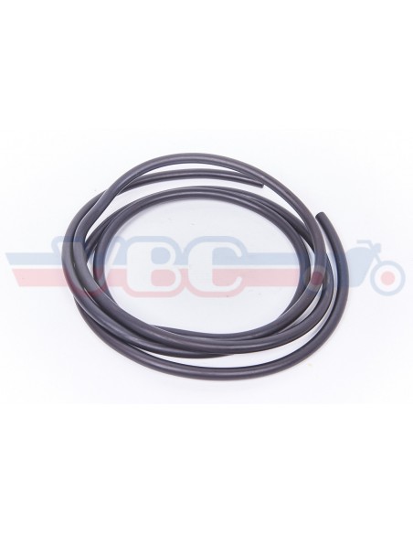 Durite de trop plein de cuve carburateur 2 mètres