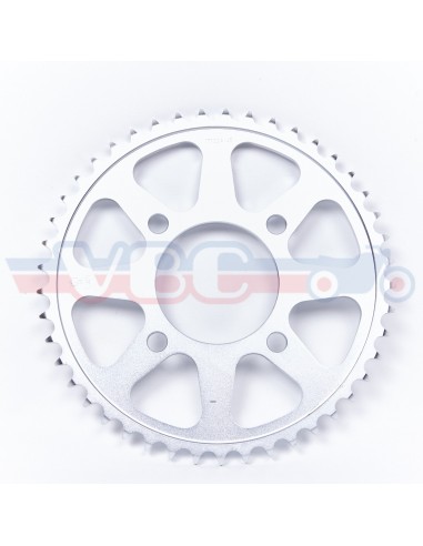 Couronne 45 dents HONDA CB 750 K0