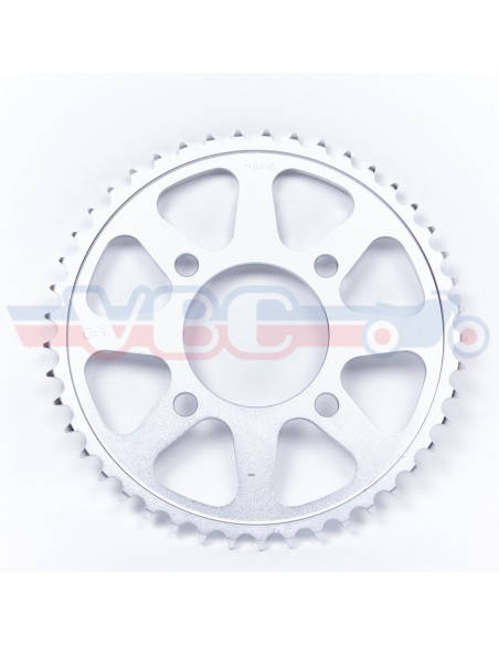Couronne 45 dents HONDA CB 750 K0