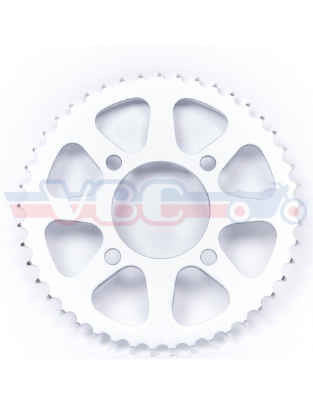Couronne 45 dents HONDA CB 750 K0