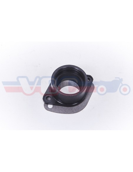 Pipe d'admission CB 450 HONDA 16211-283-000P ADAPTABLE