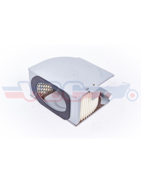 Filtre à  Air pour HONDA 350/400 Four 17210-333-611P
