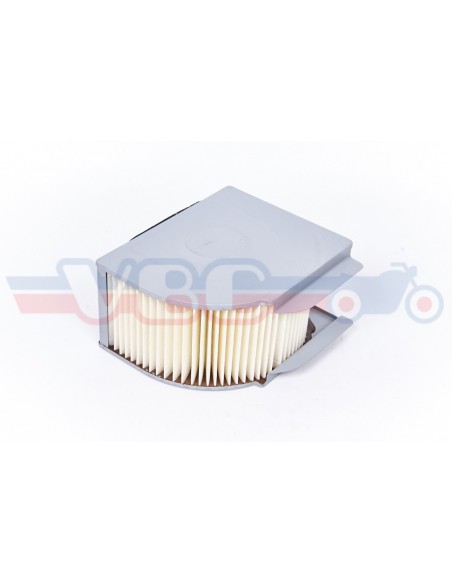Filtre à  Air pour HONDA 350/400 Four 17210-333-611P