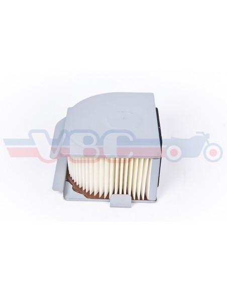 Filtre à  Air pour HONDA 350/400 Four 17210-333-611P