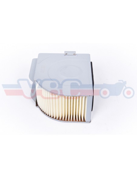 Filtre à  Air pour HONDA 350/400 Four 17210-333-611P