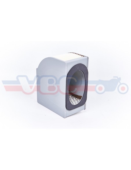 Filtre à  Air pour HONDA 350/400 Four 17210-333-611P