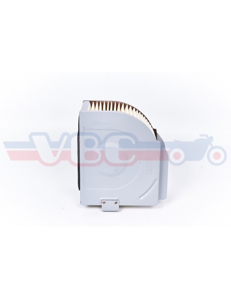 Filtre à  Air pour HONDA 350/400 Four 17210-333-611P