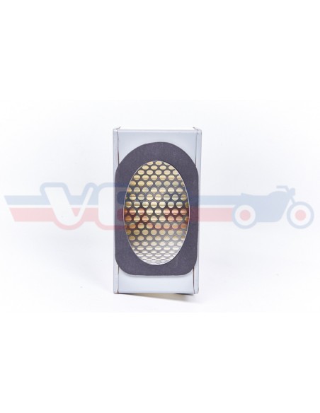 Filtre à  Air pour HONDA 350/400 Four 17210-333-611P