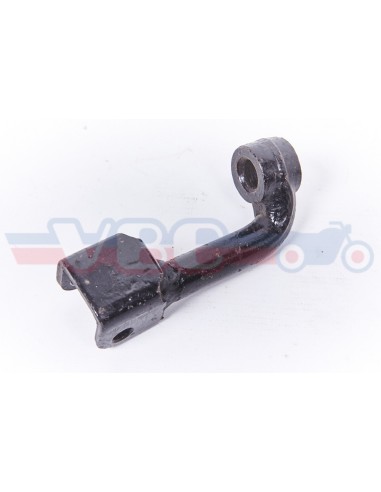 Support pied GAUCHE HONDA CB 750 Four 50641-300-670B