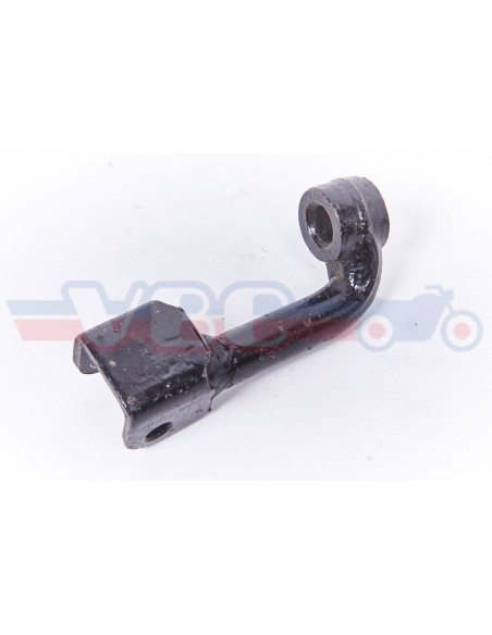 Support pied GAUCHE HONDA CB 750 Four 50641-300-670B