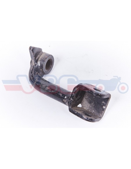 Support pied GAUCHE HONDA CB 750 Four 50641-300-670B