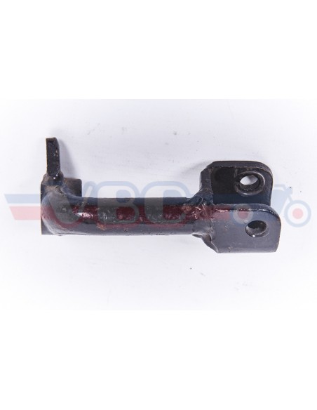 Support pied GAUCHE HONDA CB 750 Four 50641-300-670B