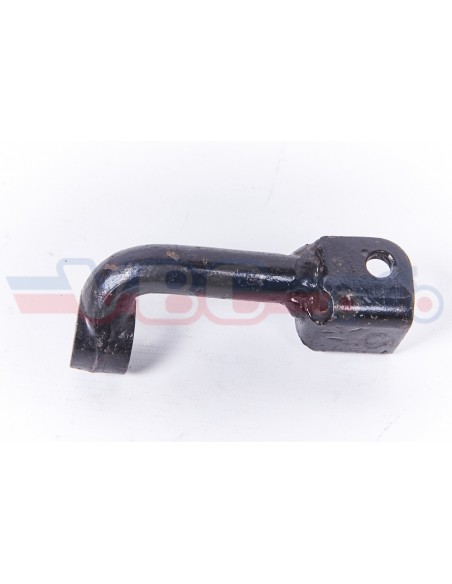 Support pied GAUCHE HONDA CB 750 Four 50641-300-670B
